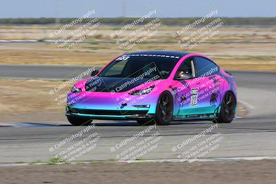 media/Sep-16-2023-Speed Ventures (Sat) [[87689546bd]]/Tesla Corsa B/Session 1 (Sweeper)/